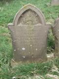 image of grave number 221967